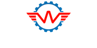 湖北威能達(dá)傳動(dòng)設(shè)備有限公司LOGO